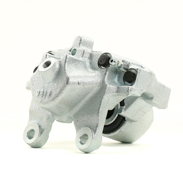Bremssattel 78B1046 RIDEX 0014205783 MERCEDES-BENZ, ISUZU, GMC
