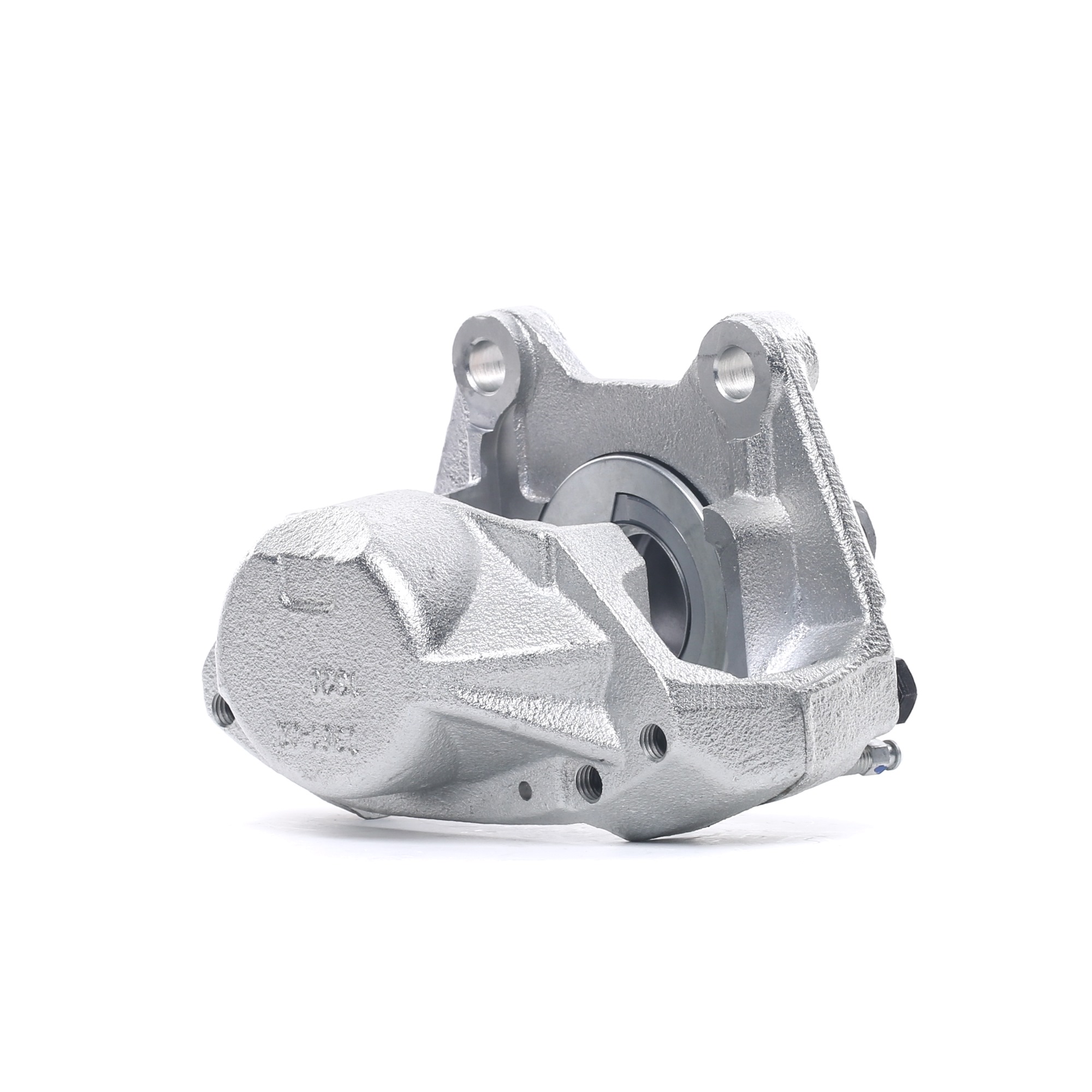 Brake calipers STARK SKBC-0461046 rating