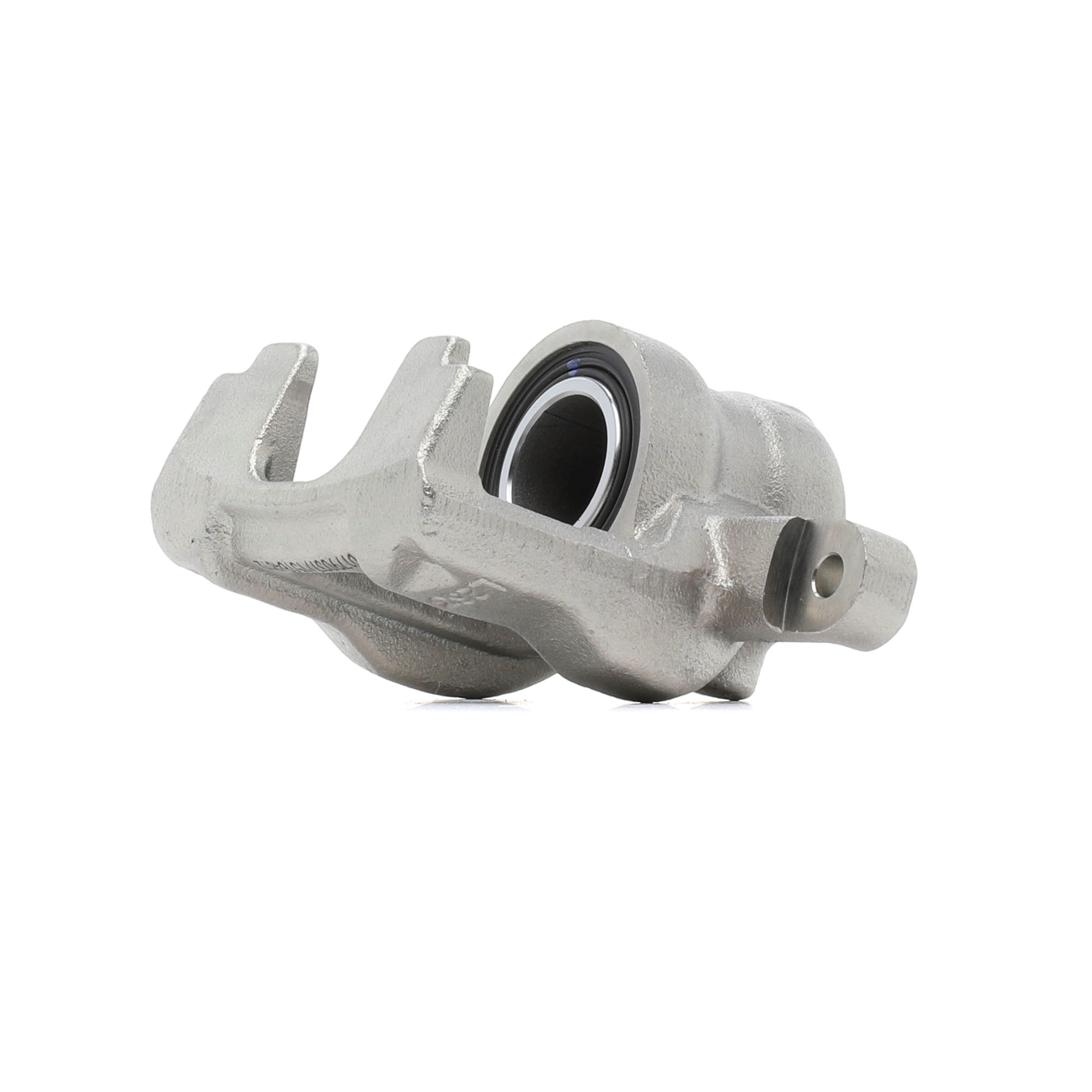 Спирачен апарат 43018-SWW- G00 STARK SKBC-0461047 TOYOTA, HONDA, MITSUBISHI, GMC