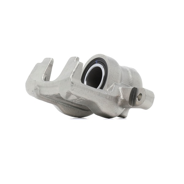 Спирачни апарати STARK SKBC-0461047