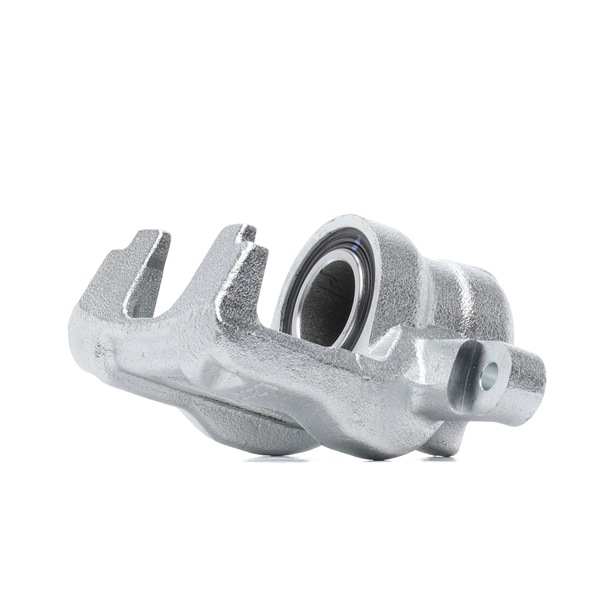 Спирачен апарат RIDEX 78B1048