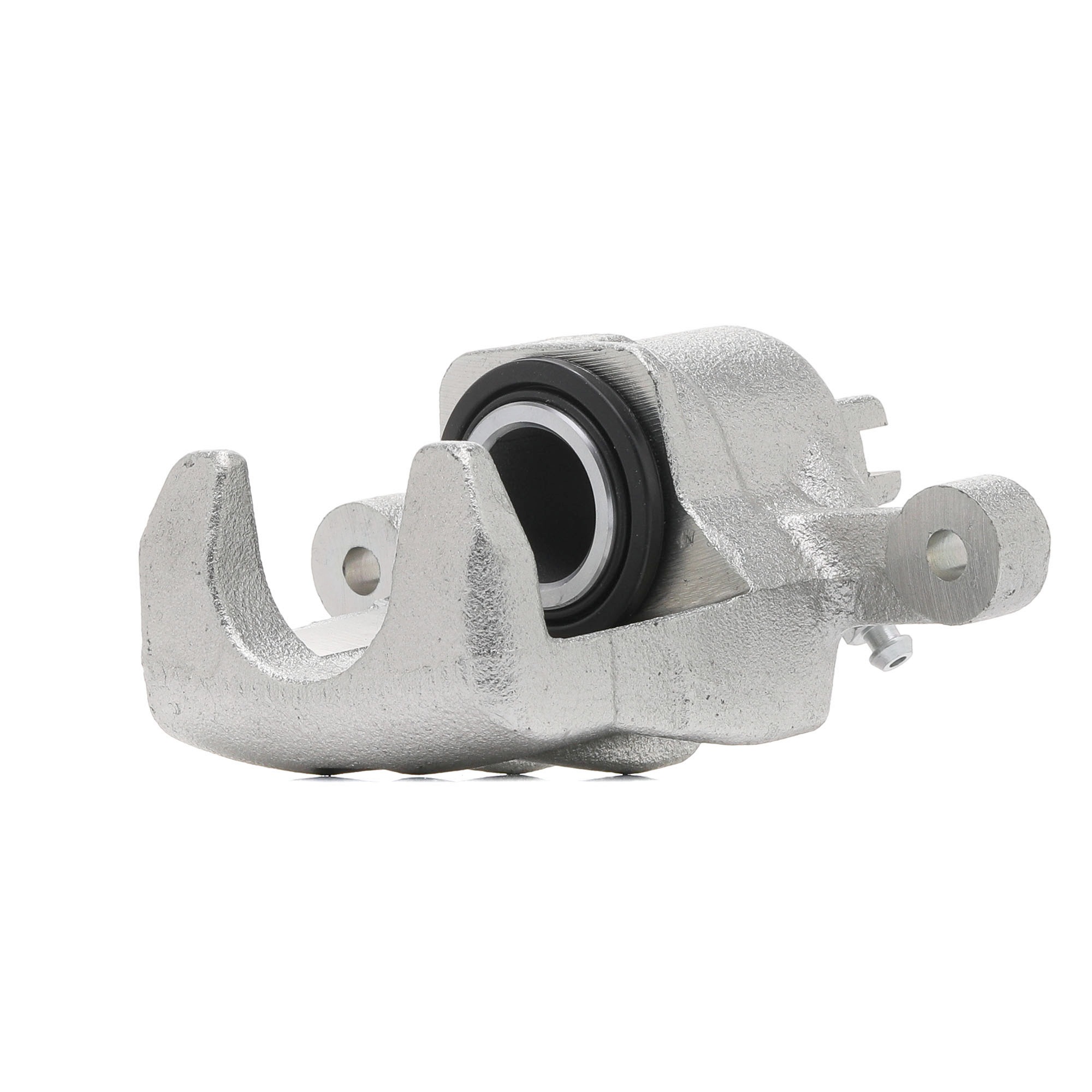 Bremssattel 78B1049 RIDEX 583103KA02 HYUNDAI, KIA, GMC