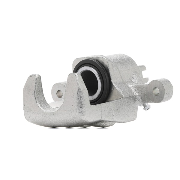 Спирачен апарат RIDEX 78B1049