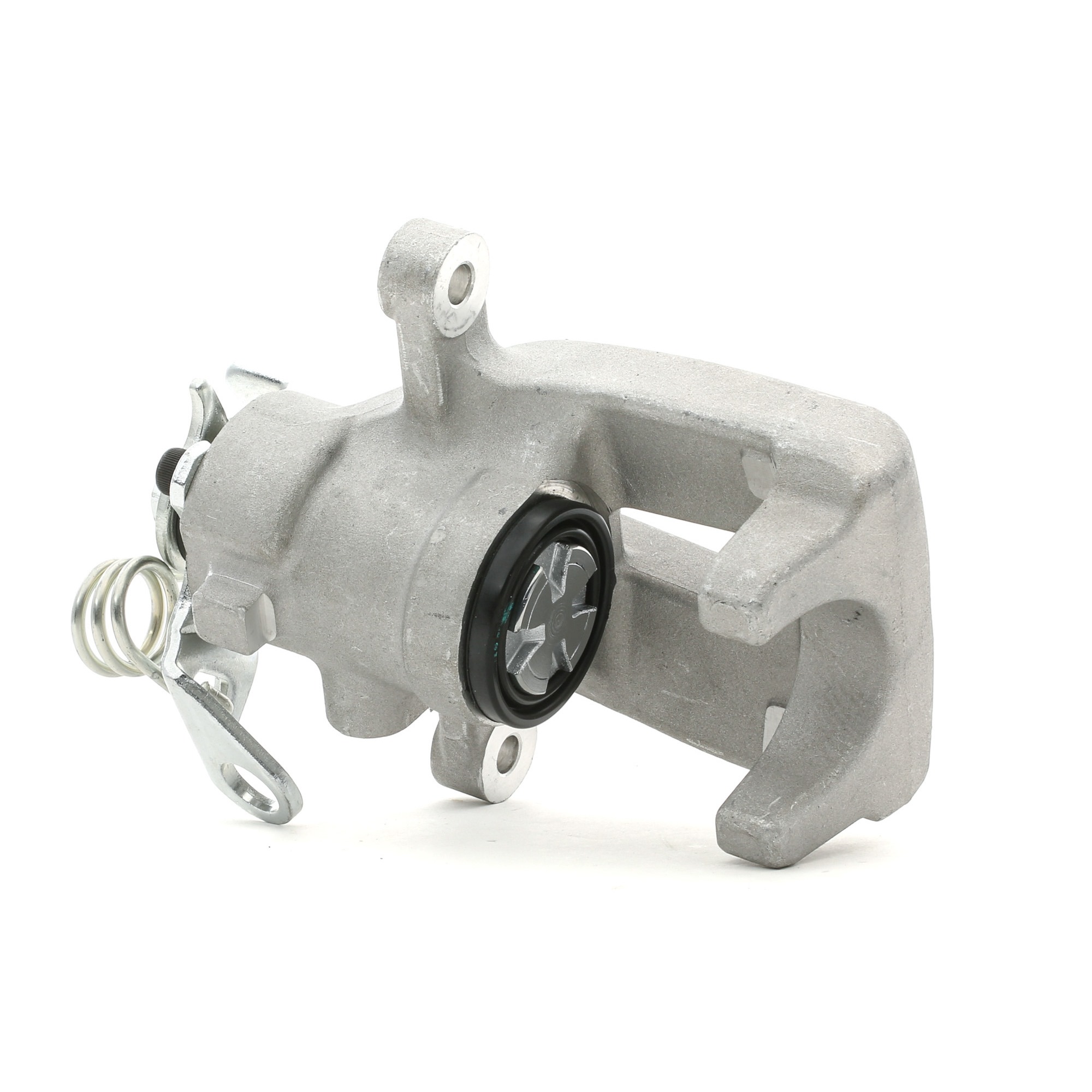 Bremssättel STARK SKBC-0461049 Bewertung
