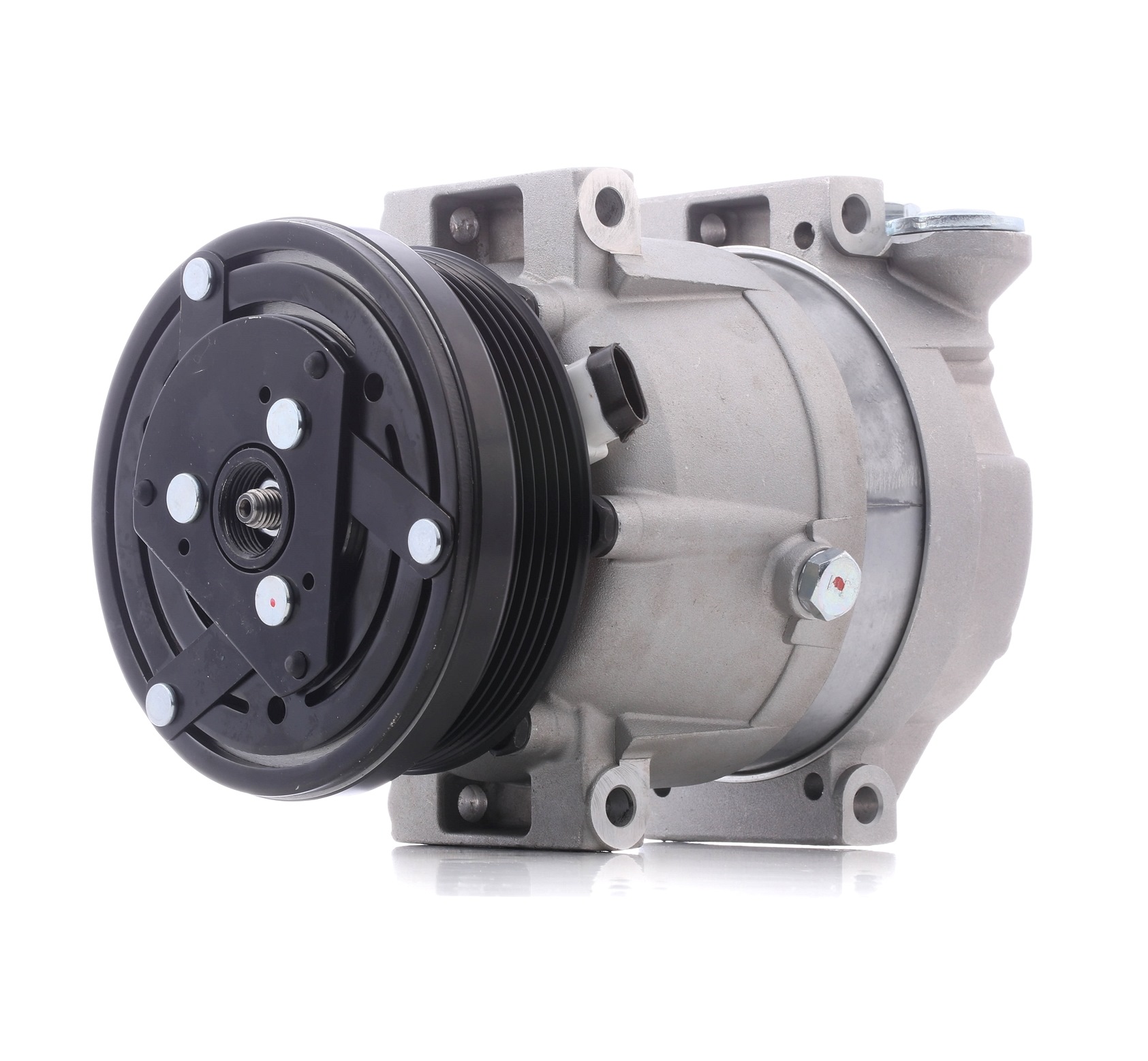 Moteur clim STARK SKKM-0340427 évaluation