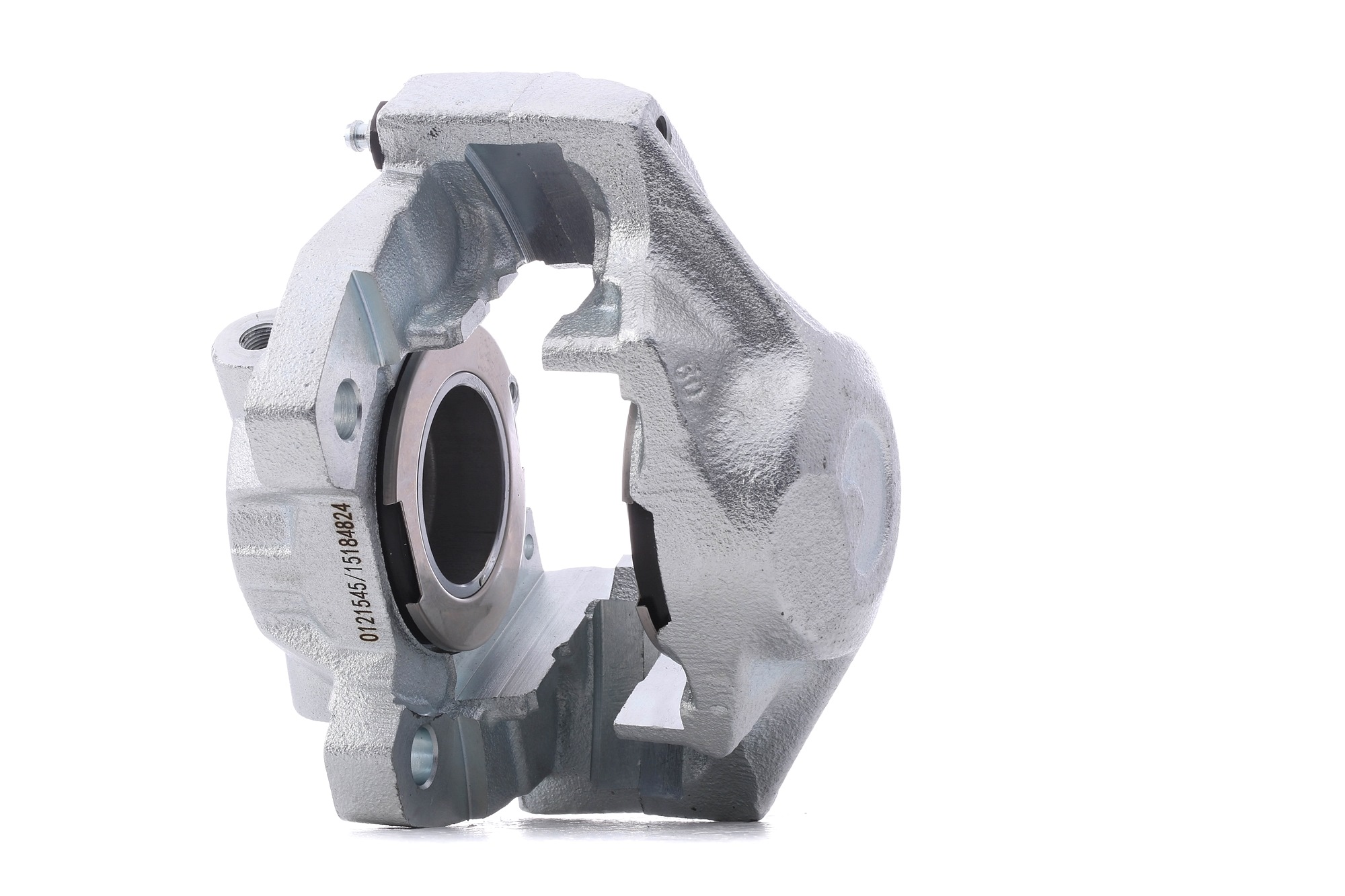 Bremssättel STARK SKBC-0461050 Bewertung