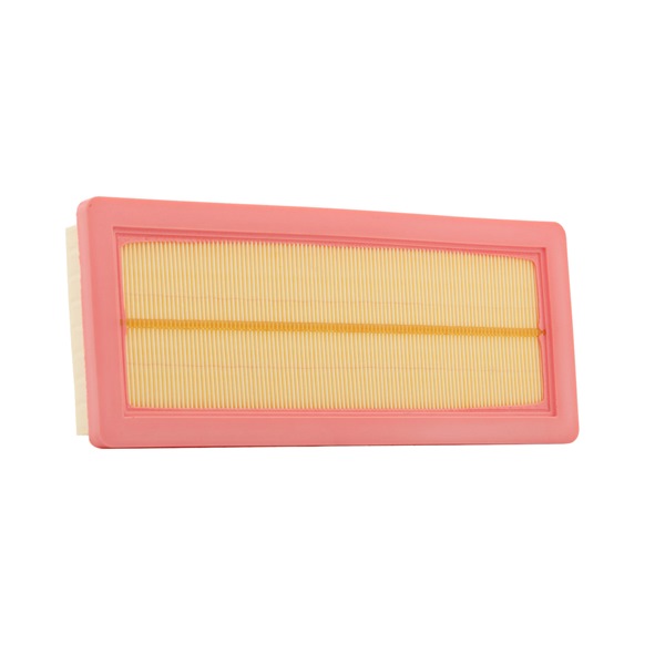 Filtro de aire STARK SKAF-0061162