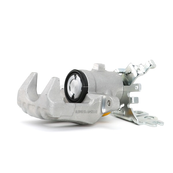 Bremssattel SKBC-0461059 STARK 2K0615423C VW, AUDI, SKODA, SEAT, ISUZU