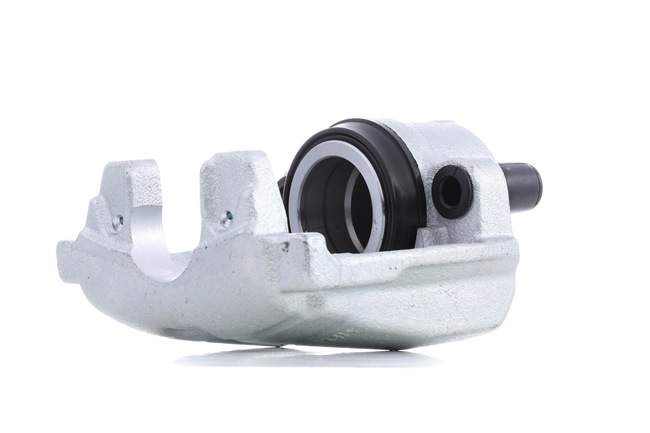 Calipers STARK SKBC-0461060