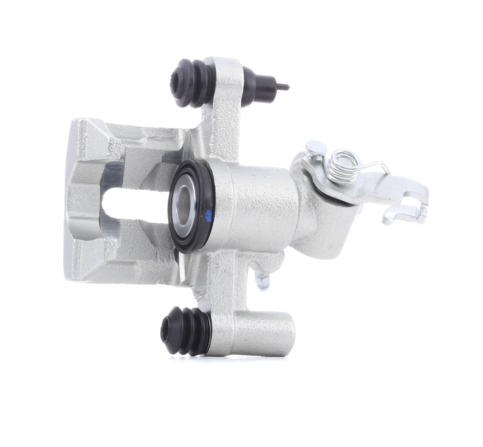 Bremssättel STARK SKBC-0461062 Bewertung