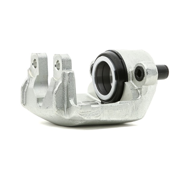 Bremsekaliper RIDEX 78B1062