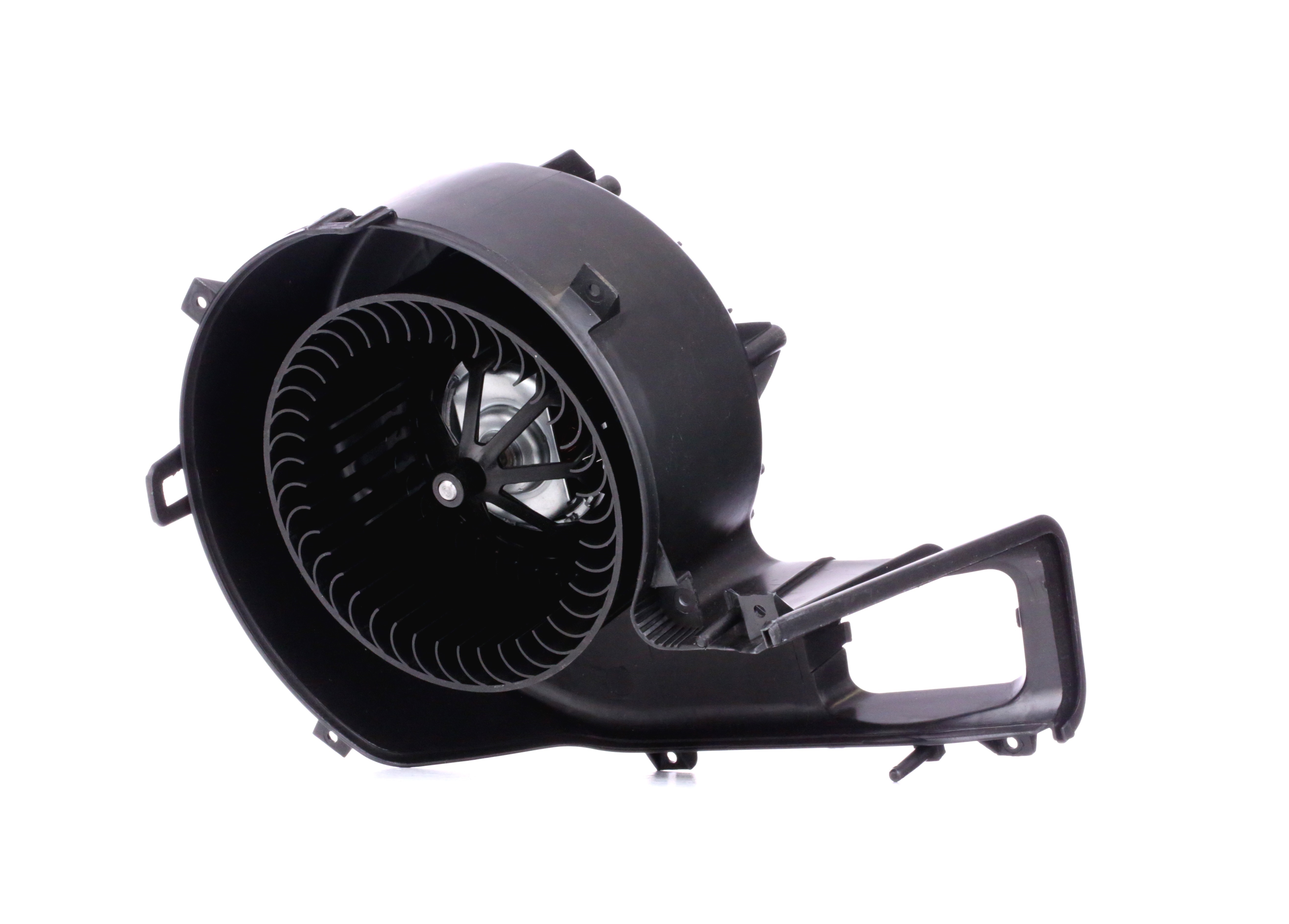 RIDEX 2669I0126 Wentylator wnętrza