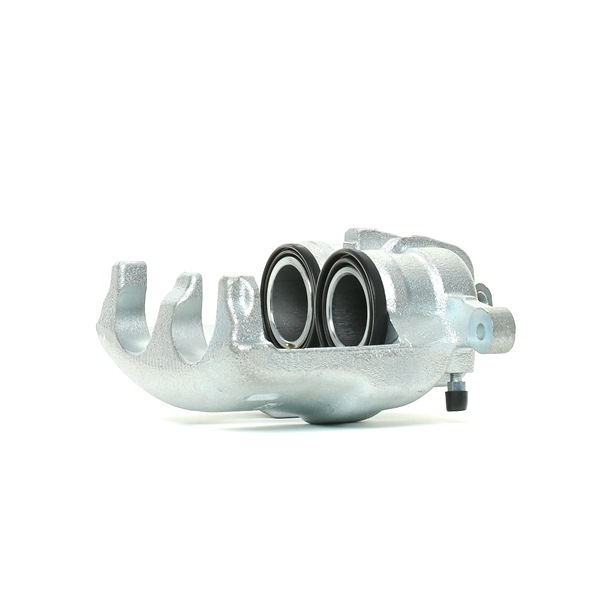 Jarrusatulat RIDEX 78B1064