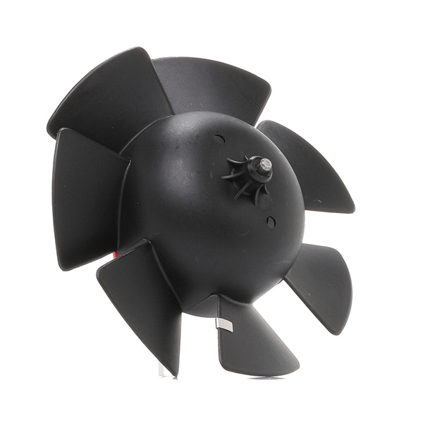 RIDEX 2669I0128 Innenraumgebläse