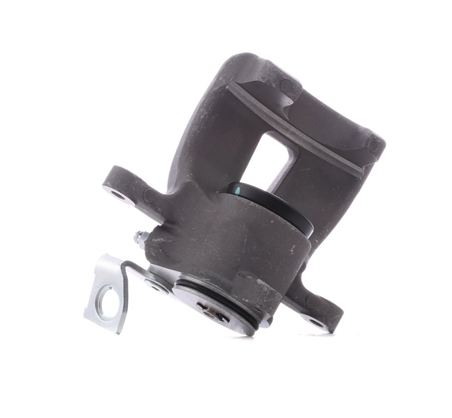 Bremsecaliper 3C0615404H. STARK SKBC-0461064 VW, AUDI, SKODA, ISUZU, SEAT