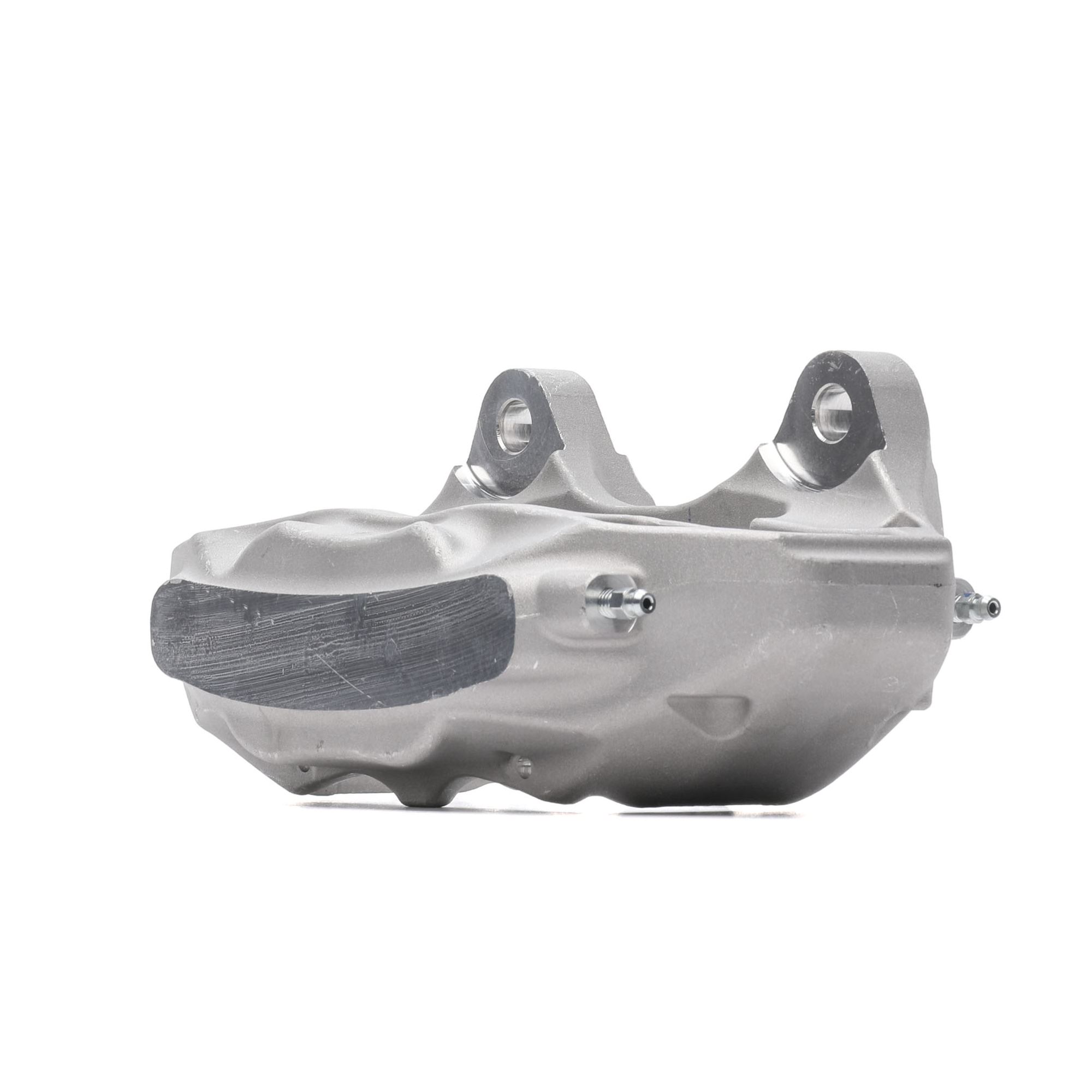 RIDEX 78B1066 Brzdový třmen