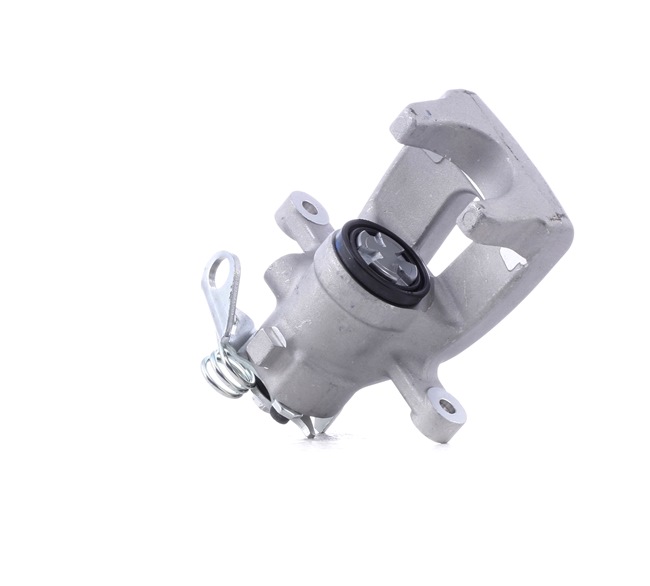 STARK SKBC-0461066 Brake caliper