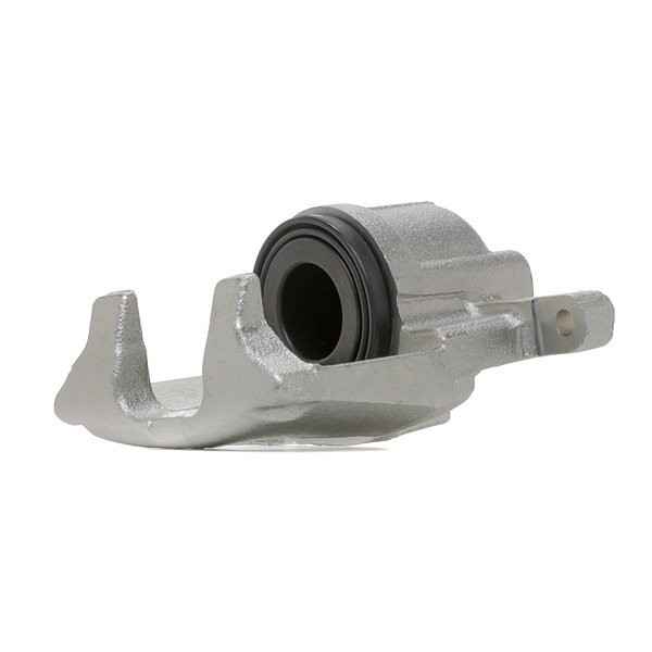 STARK SKBC0461068 Bremssattel Bremssattel SKBC-0461068 STARK K68003778AA FIAT, MAZDA, JEEP, DODGE, ISUZU