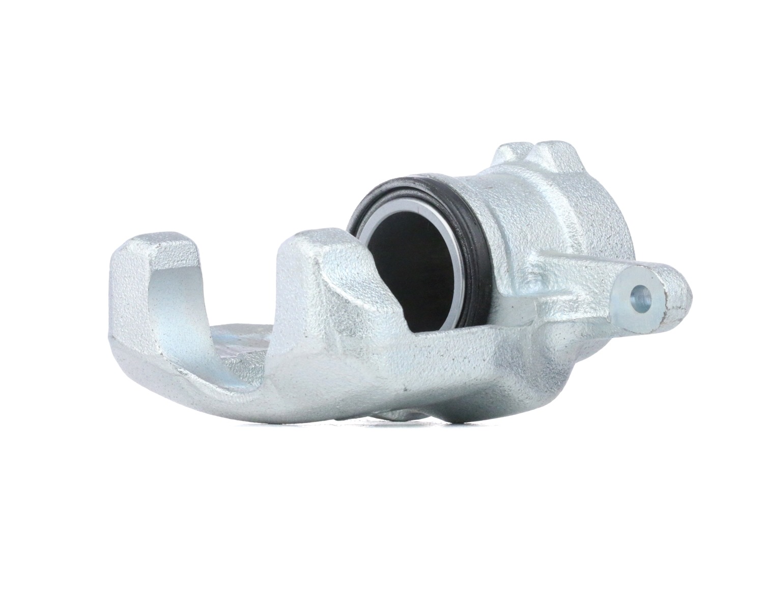 Zacisk hamulca RIDEX 78B1070 oceny