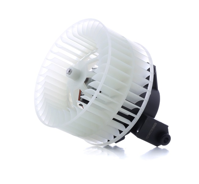 RIDEX 2669I0132 Innenraumgebläse