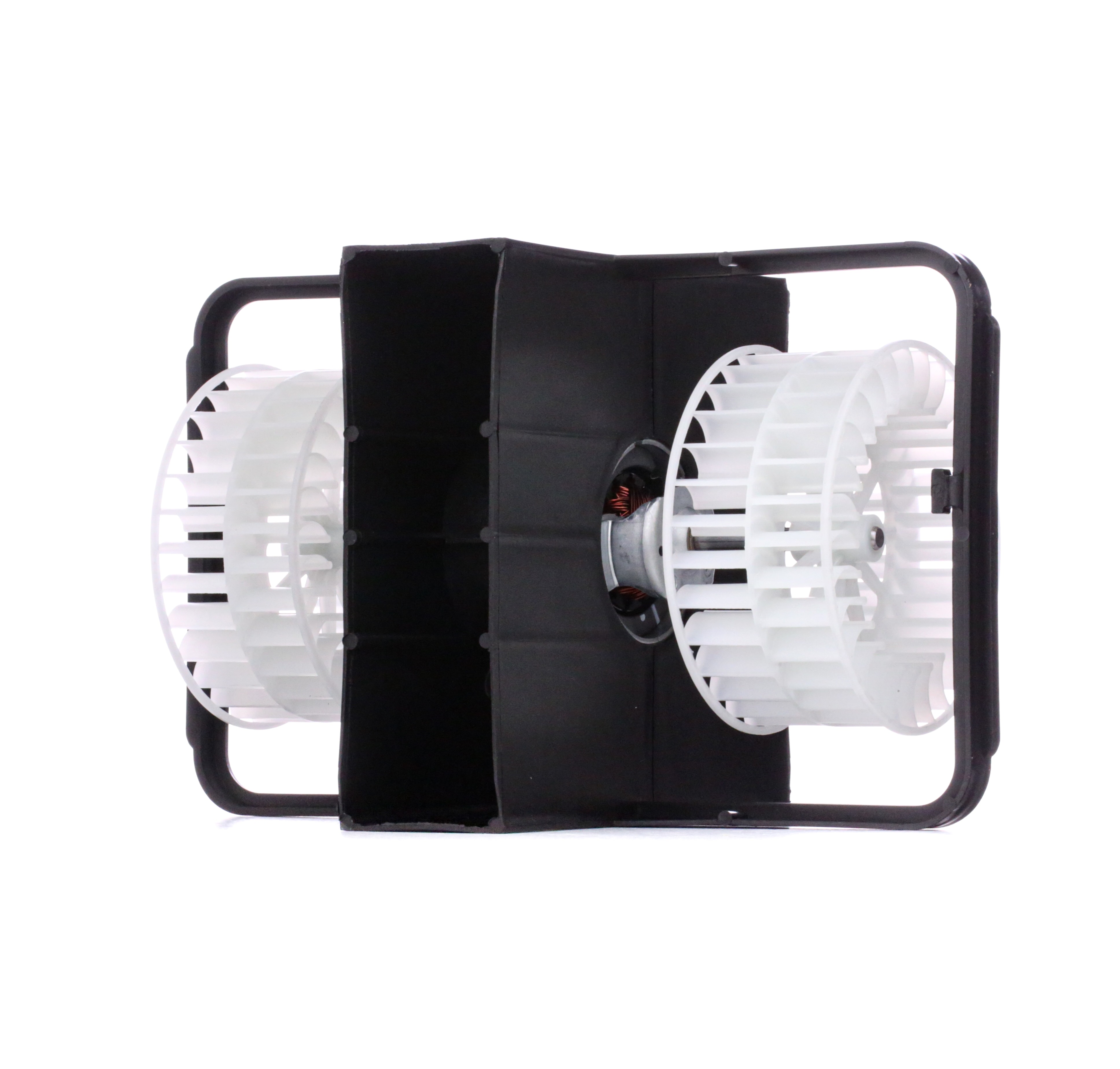Lüftermotor STARK SKIB-0310132 Bewertung