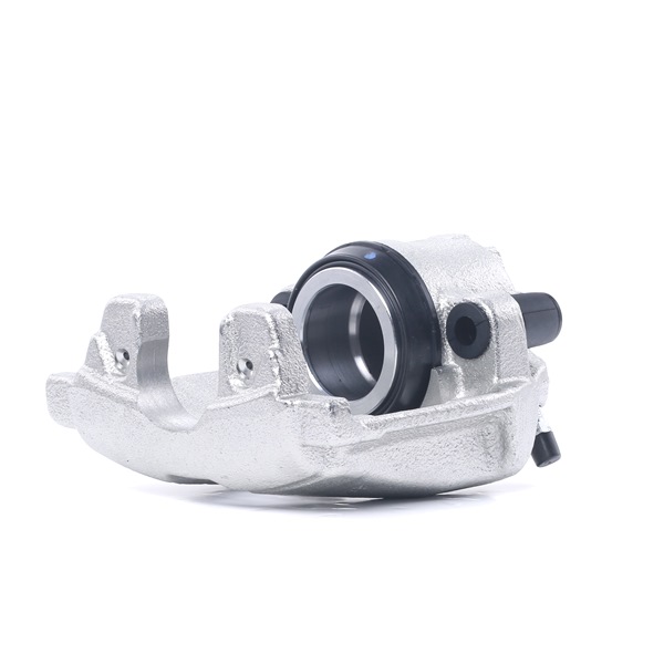Brake caliper STARK SKBC-0461071