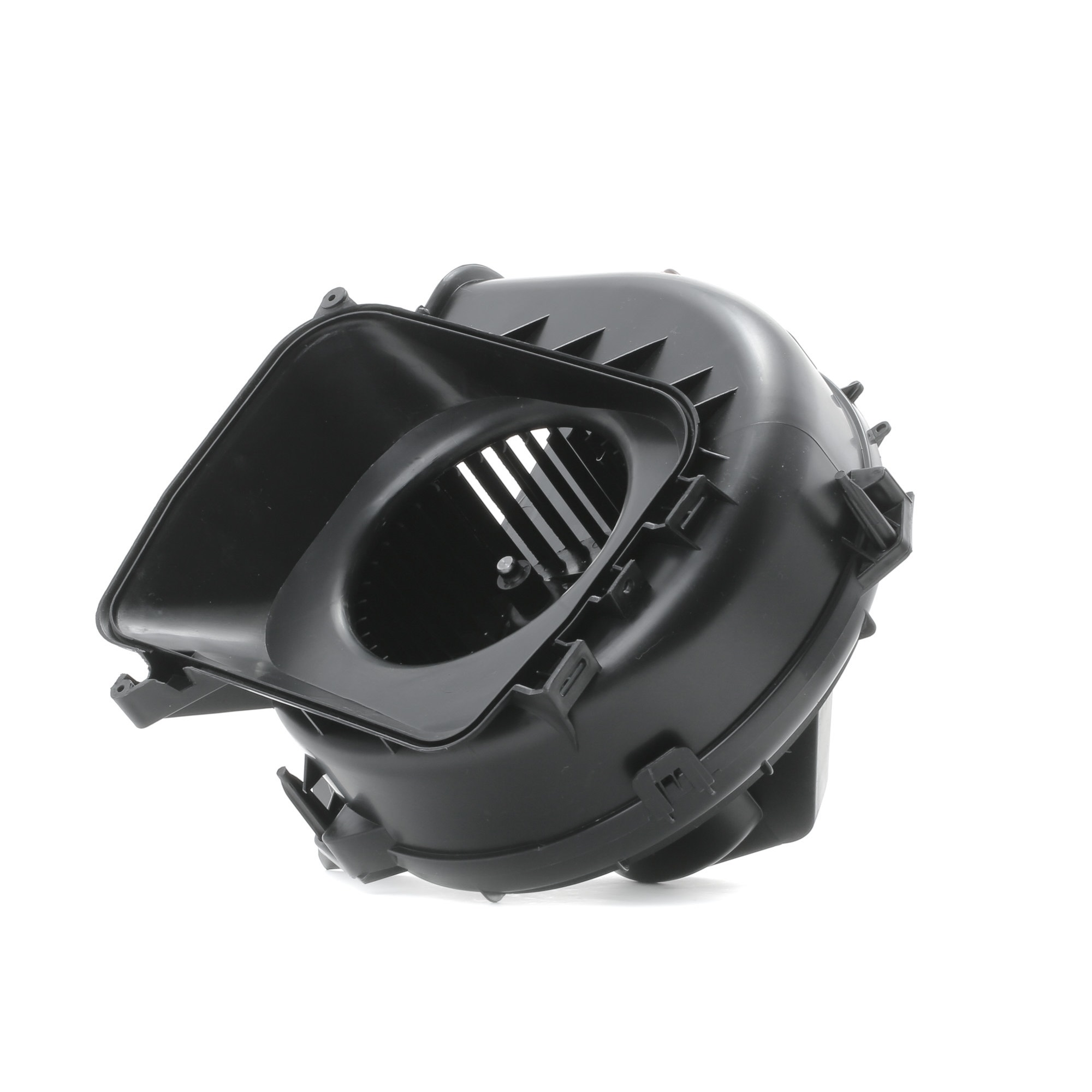 Lüftermotor STARK SKIB-0310136 Bewertung