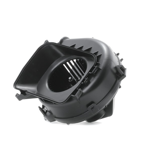Dmuchawa ogrzewanie STARK SKIB-0310136