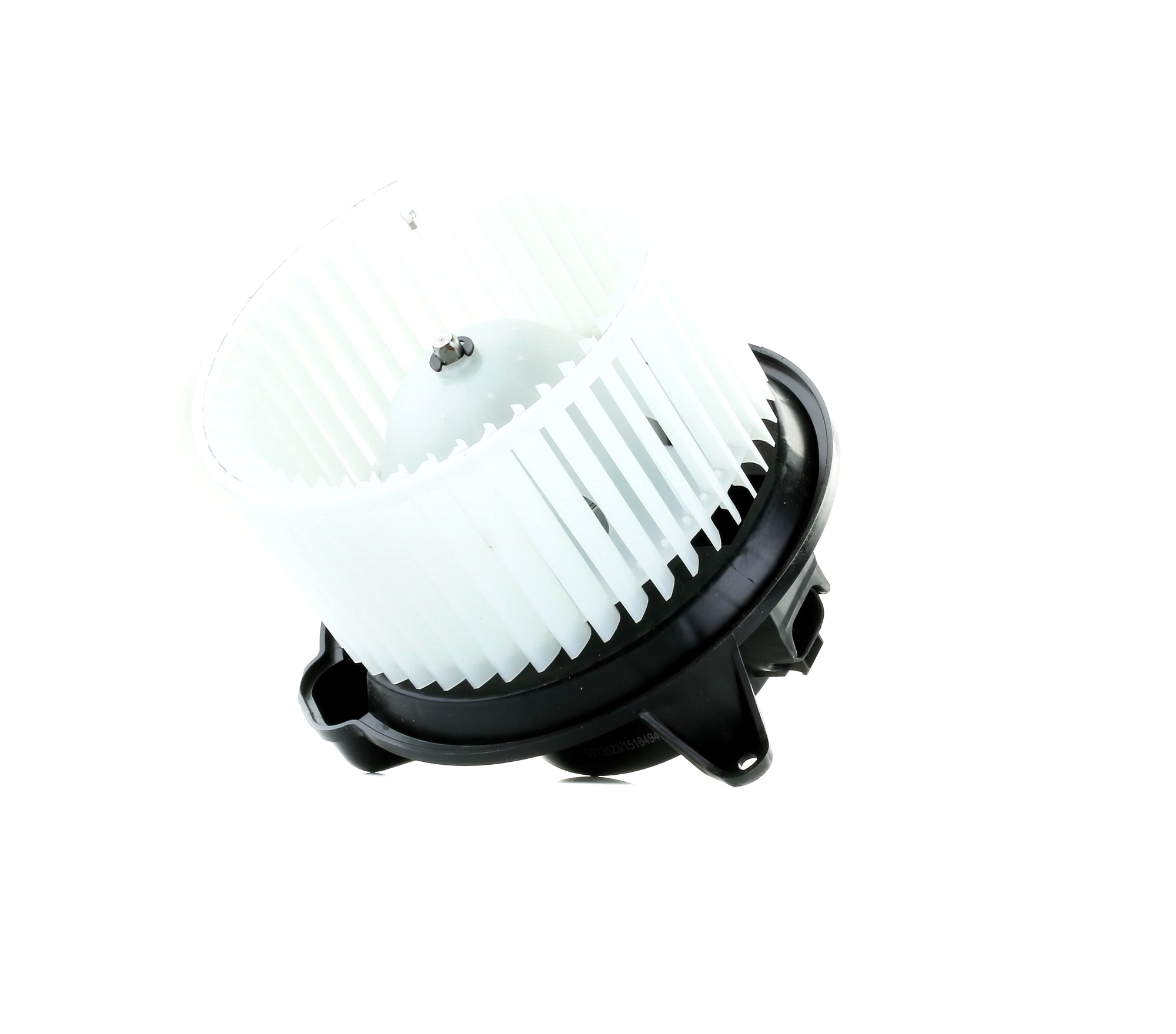 Lüftermotor STARK SKIB-0310138 Bewertung