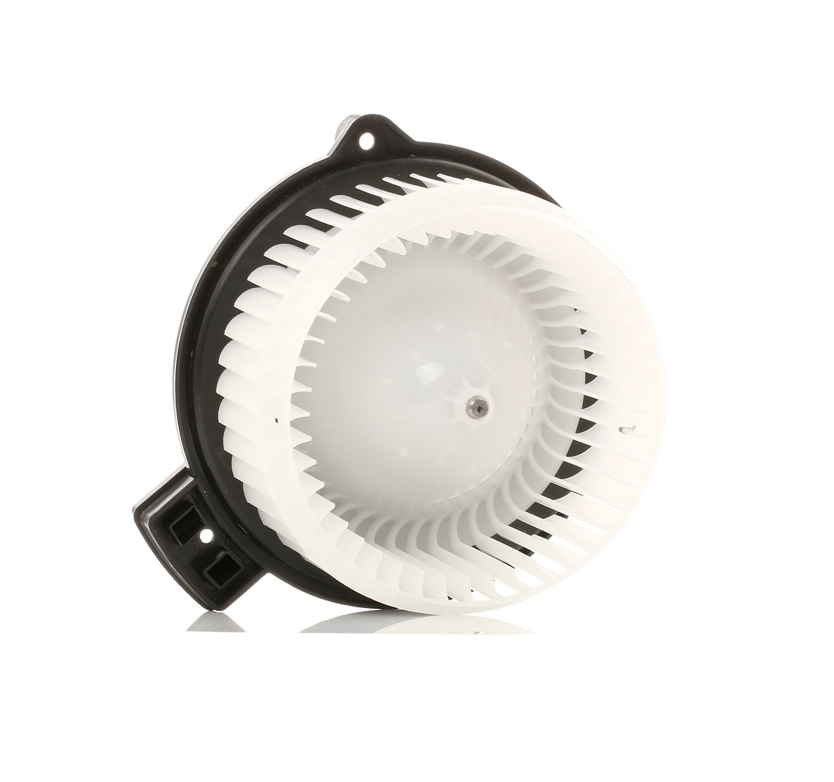 Ventilateur d'Habitacle STARK SKIB-0310139 évaluation