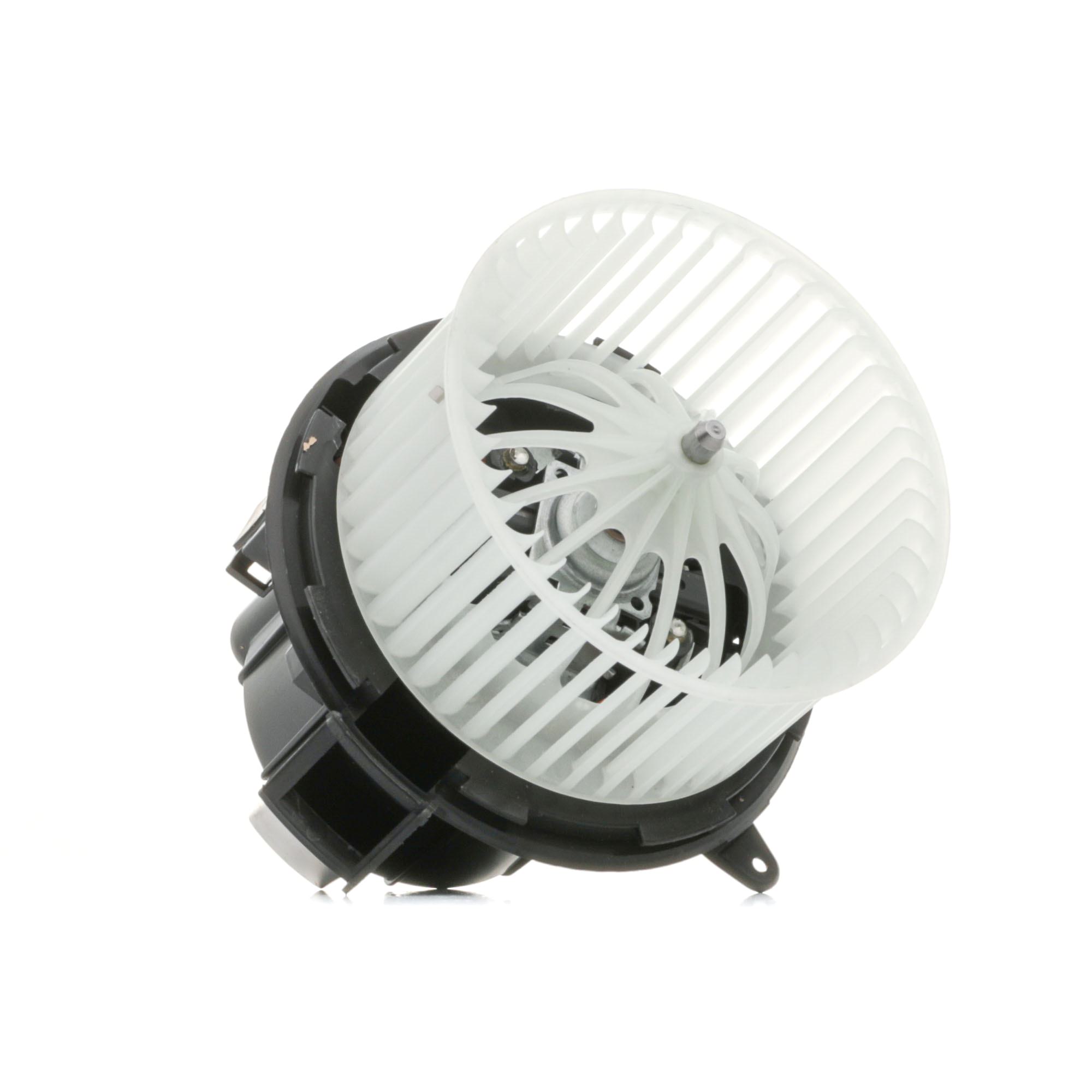 Original Lüftermotor SKIB-0310142