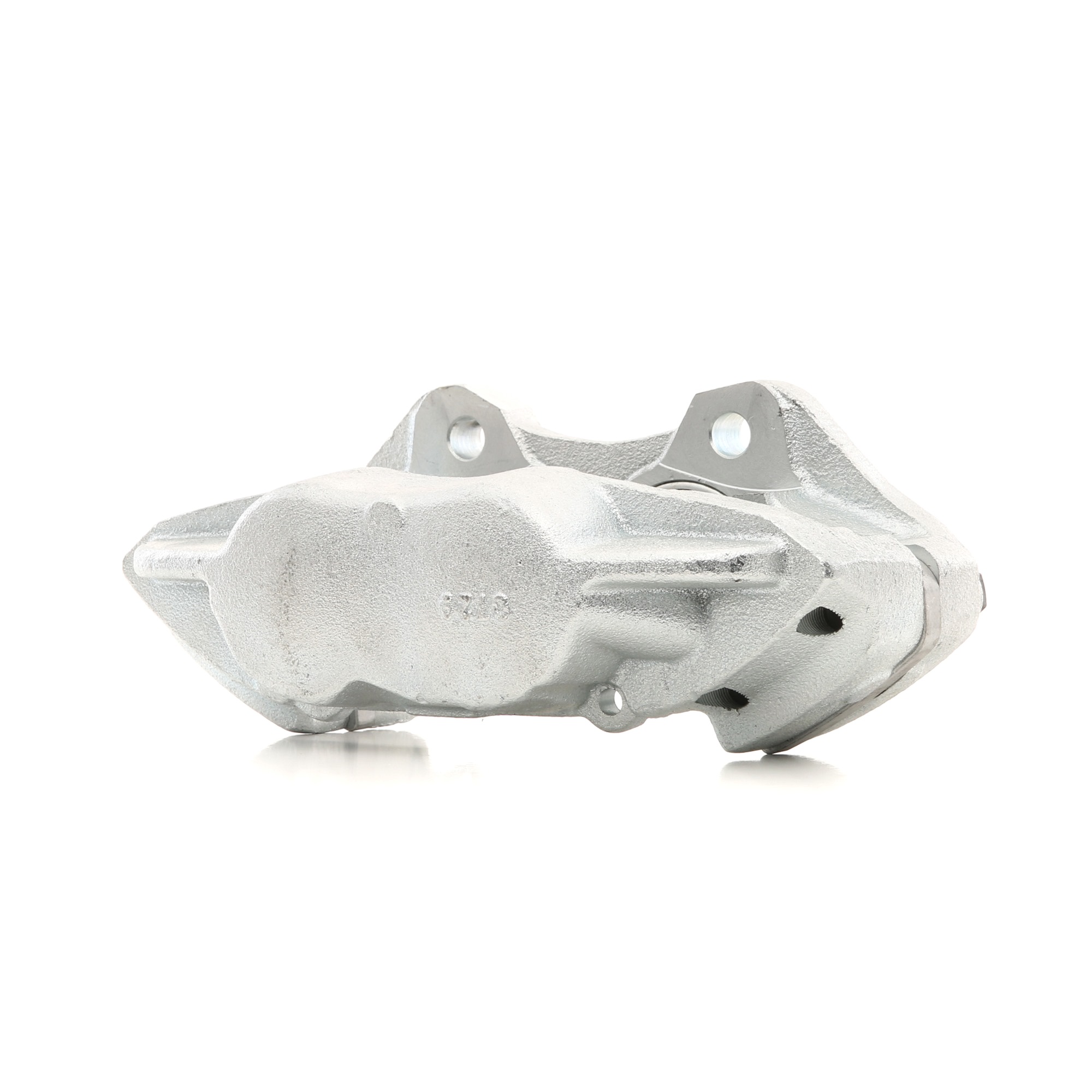 Remklauw STC1267 RIDEX 78B1073 LAND ROVER, ROVER, GMC, LDV