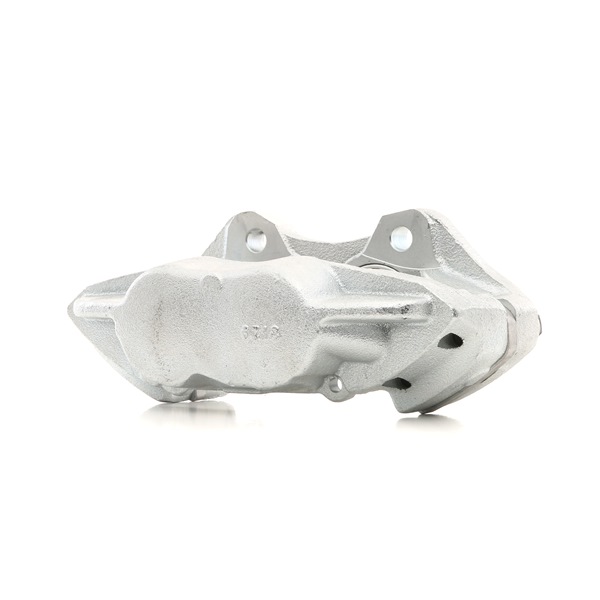 15184957 RIDEX 78B1073 Спирачен апарат Land Rover Defender Бордова платформа цена задни и предни