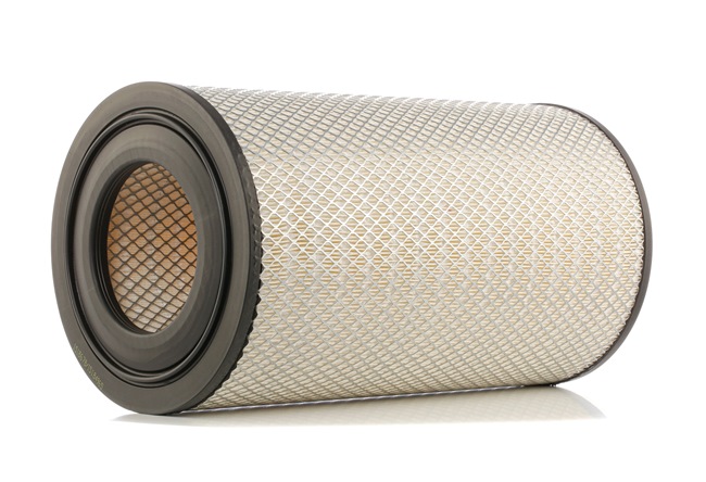 RIDEX 8A1169 Luftfilter