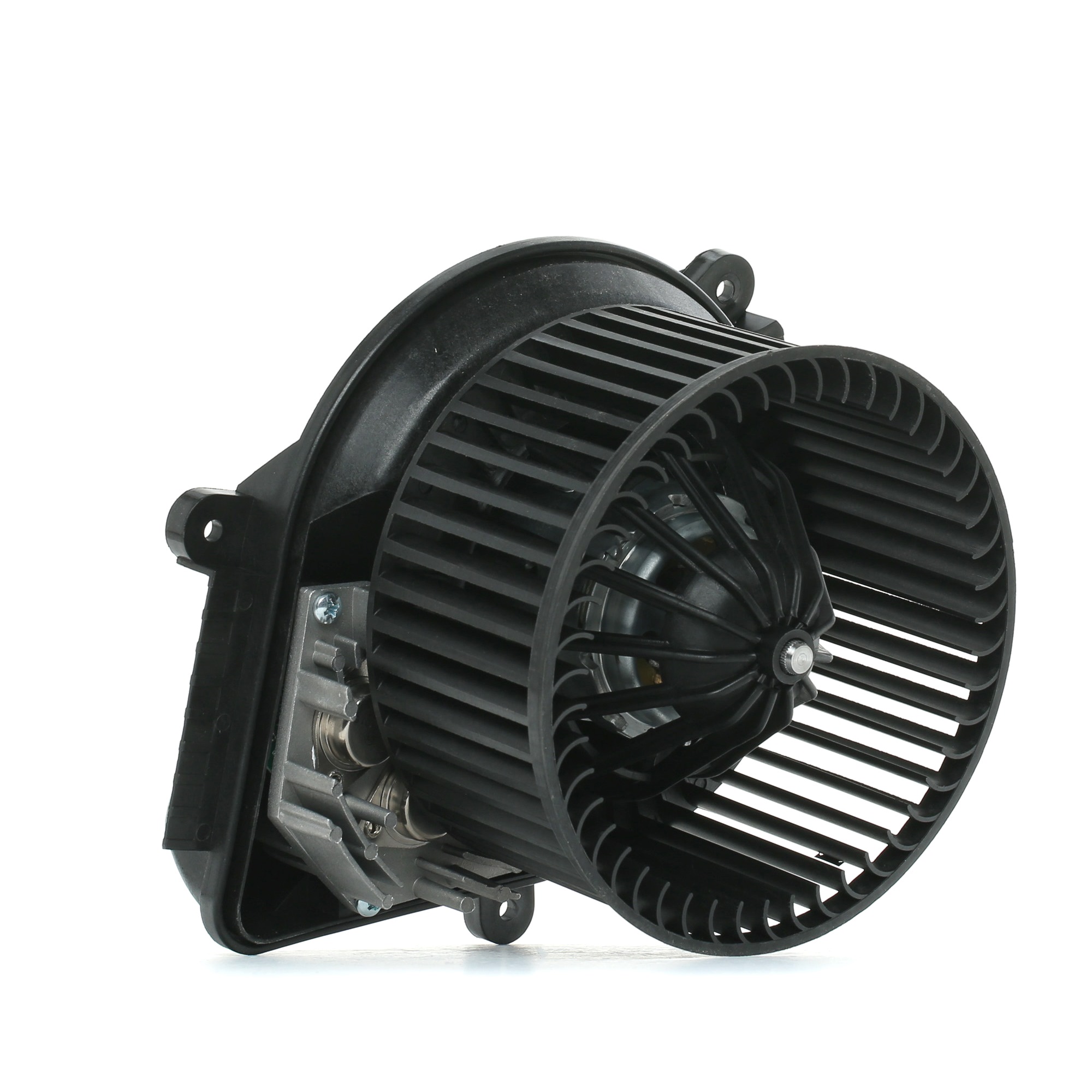 Lüftermotor STARK SKIB-0310145 Bewertung