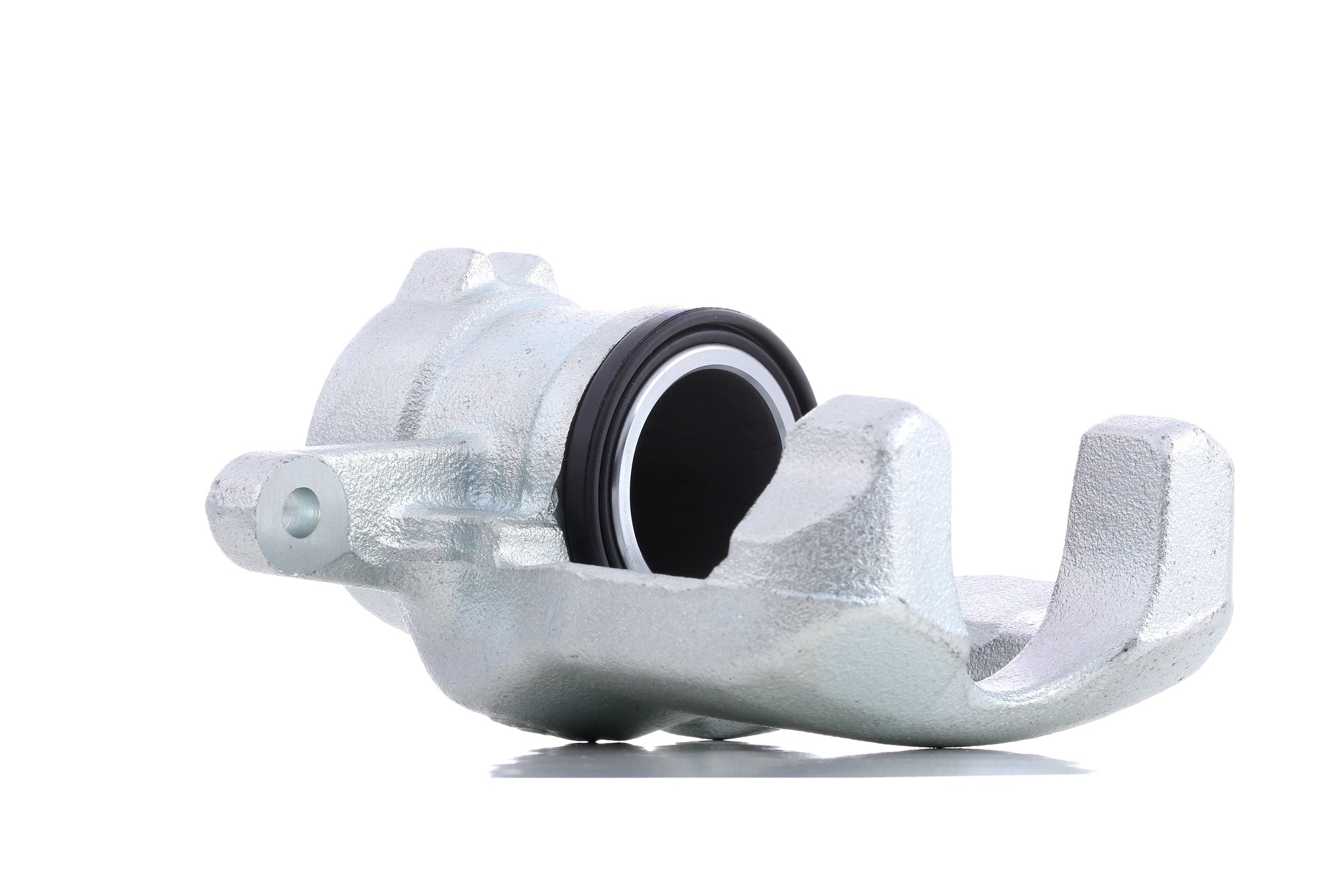 Brake calipers STARK SKBC-0461076 rating