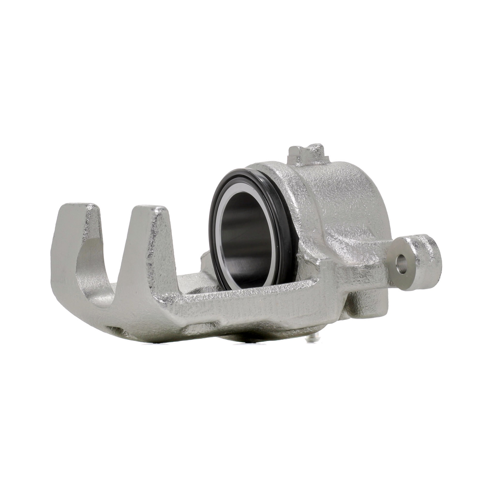 Étrier de frein 8V512B302AA STARK SKBC-0461078 VOLKSWAGEN, FORD, FORD USA, GMC