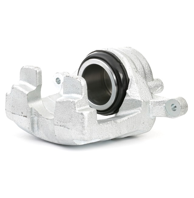 15184987 RIDEX 78B1078 Remklauw Opel Astra J achter en vóór kosten