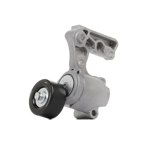 RIDEX 310T0325 Spannrolle, Keilrippenriemen