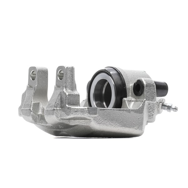 RIDEX 78B1080 Bremssattel