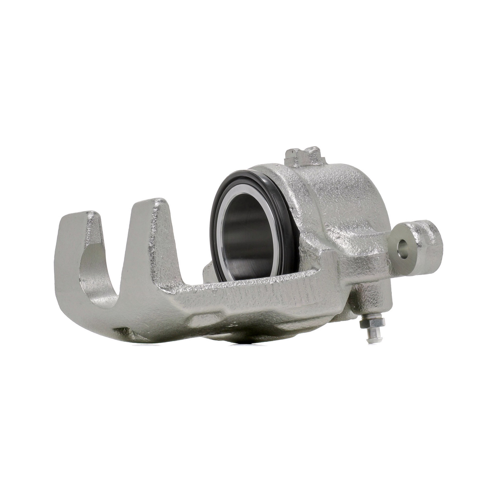 Bremssattel SKBC-0461080 STARK 8V512B294AB VW, FORD, FORD USA, GMC
