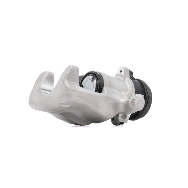 Спирачни апарати STARK SKBC-0461083