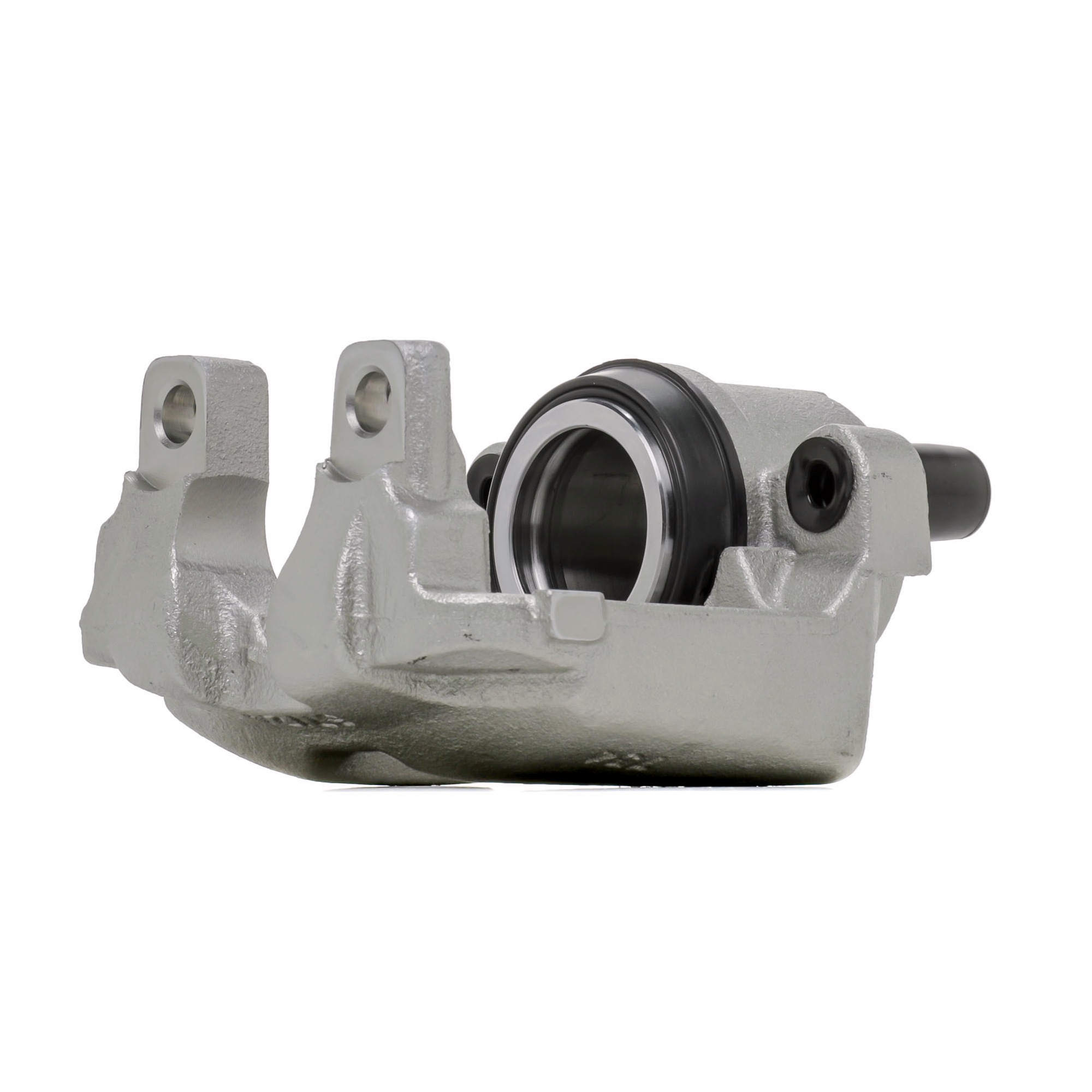 Étrier de frein 34 11 6 778 146 STARK SKBC-0461088 BMW, MINI, GMC