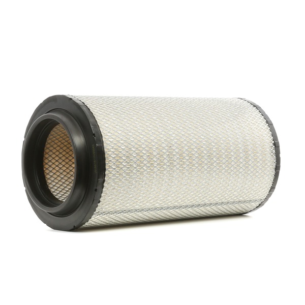 Luftfilter 8A1179 RIDEX A0040943504 MERCEDES-BENZ, DAIMLER, MAYBACH
