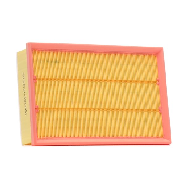 Φίλτρο αέρα RIDEX 8A1180