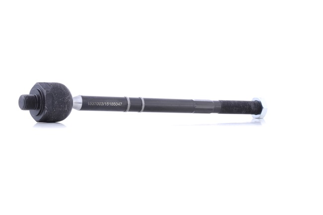 Spurstange 284R0266 RIDEX 6394600255S1 MERCEDES-BENZ