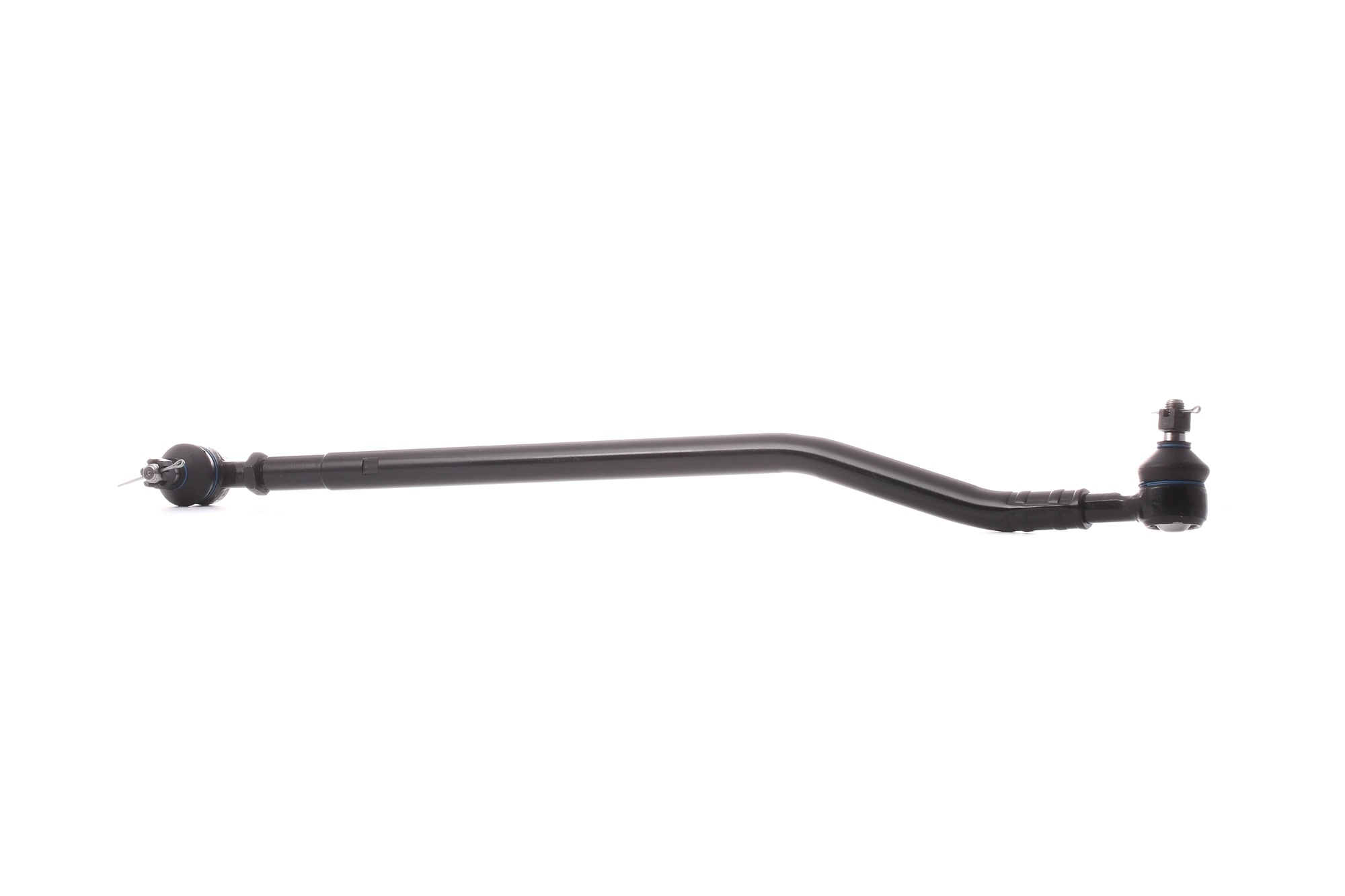 Biellette de direction RIDEX 284R0267