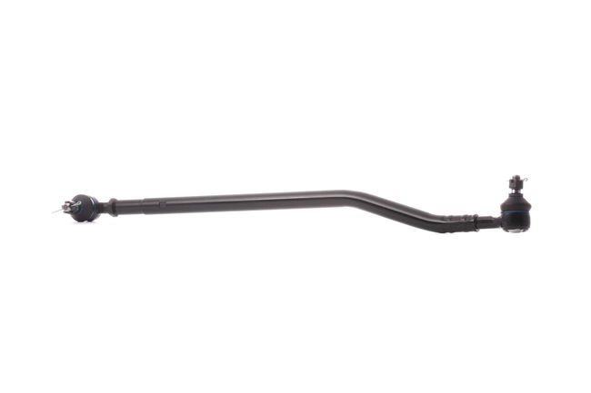 Spurstange 284R0267 RIDEX 211415701H VW, MERCEDES-BENZ, AUDI, SKODA, SEAT