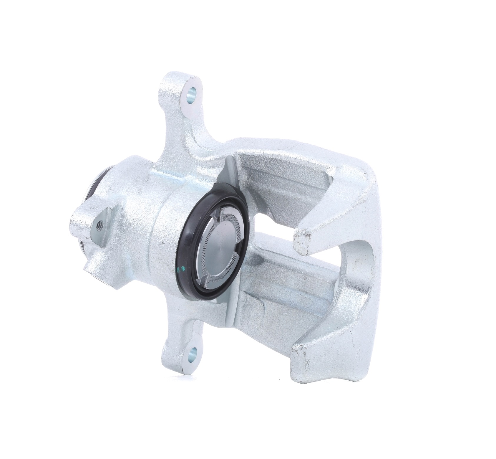 Bremssättel STARK SKBC-0461093 Bewertung