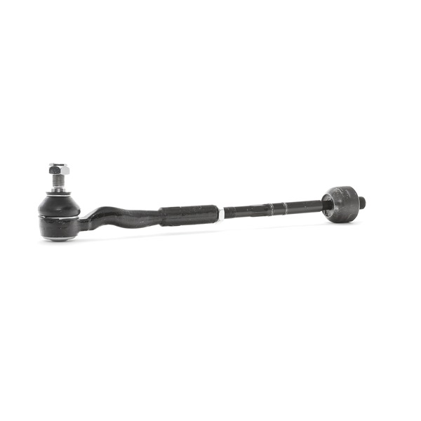 Spurstange SKRA-0250288 STARK 2113302503 MERCEDES-BENZ